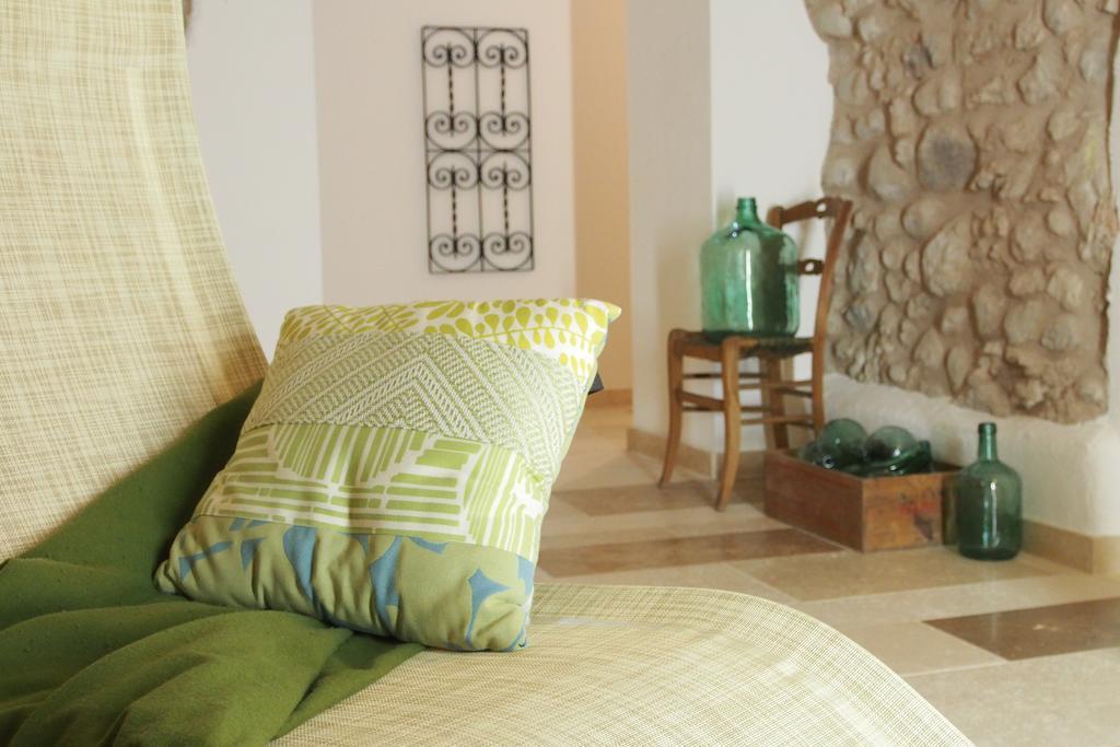 Casa Del Pittore Rovereto  Ngoại thất bức ảnh