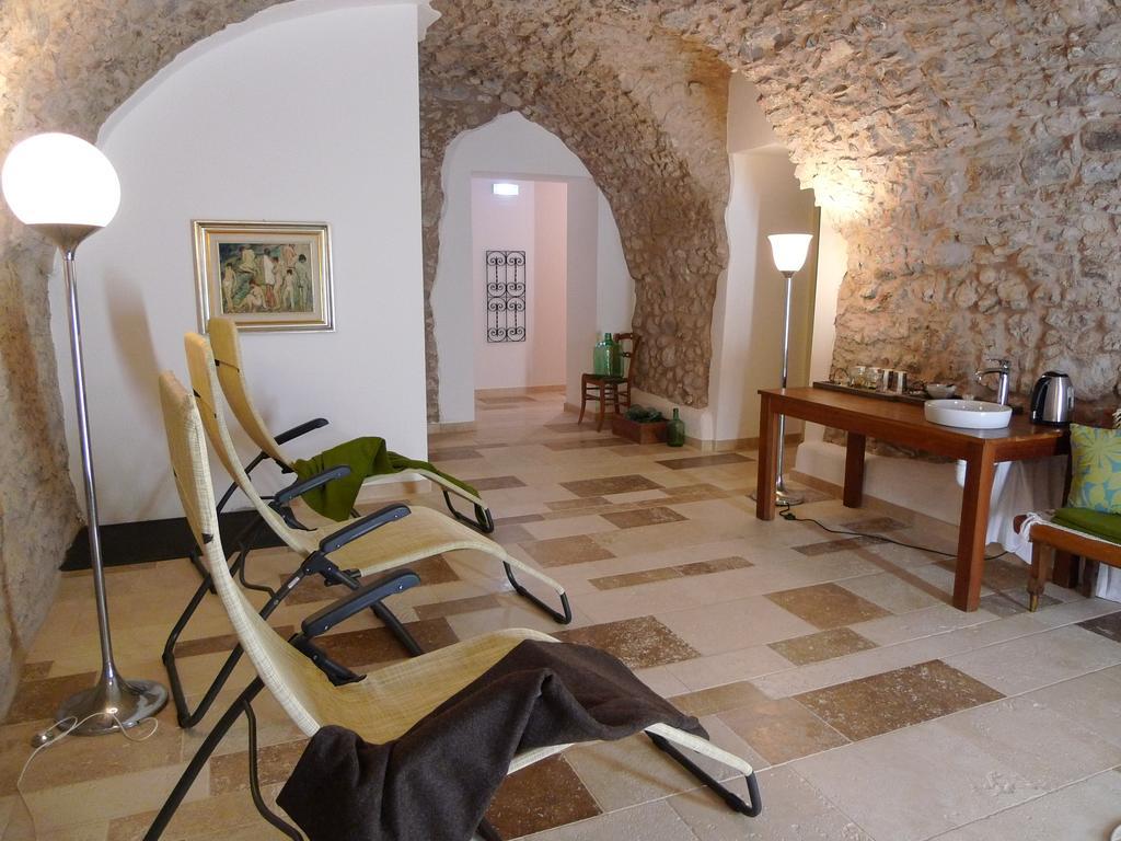 Casa Del Pittore Rovereto  Ngoại thất bức ảnh