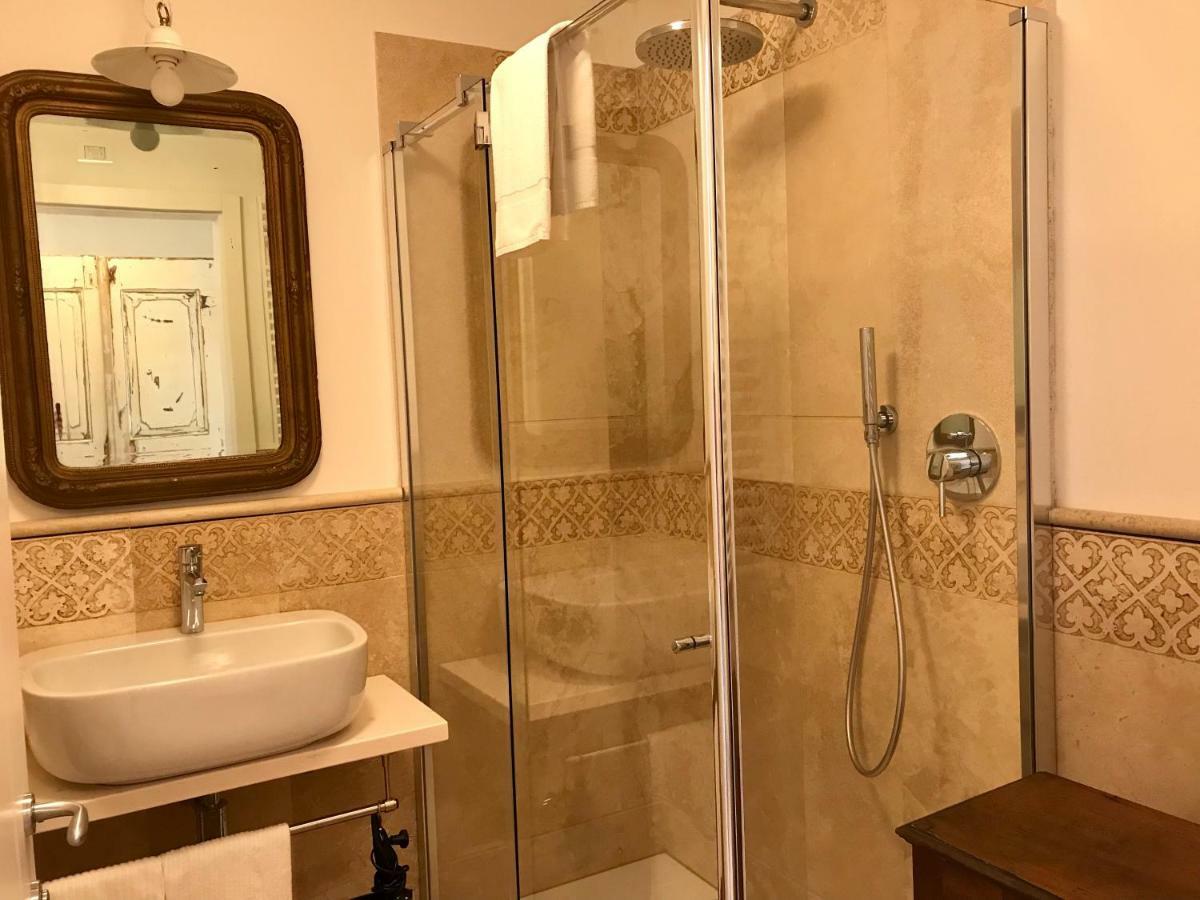 Casa Del Pittore Rovereto  Ngoại thất bức ảnh